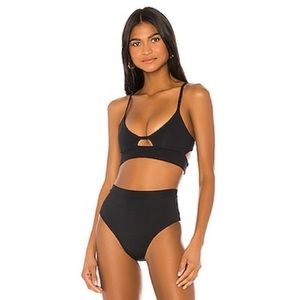 TAVIK Swimwear Juliet Bikini Top